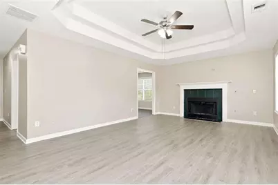 415 Cold Springs Lane, McDonough, GA 30252 - Photo 4