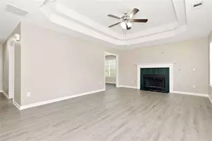 415 Cold Springs Ln, McDonough, GA 30252 - Photo 4