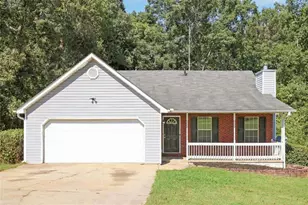 415 Cold Springs Ln, McDonough, GA 30252 - Photo 2