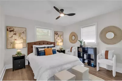 1779 Gretna Green Way, Decatur, GA 30035 - Photo 20