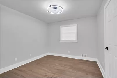 1779 Gretna Green Way, Decatur, GA 30035 - Photo 26