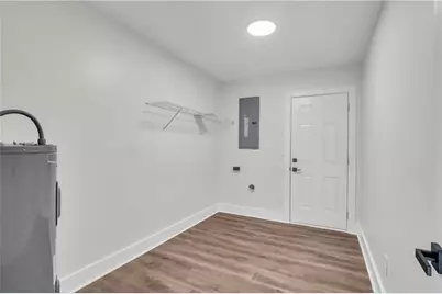 1779 Gretna Green Way, Decatur, GA 30035 - Photo 24