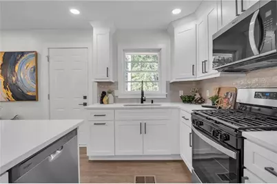 1779 Gretna Green Way, Decatur, GA 30035 - Photo 14