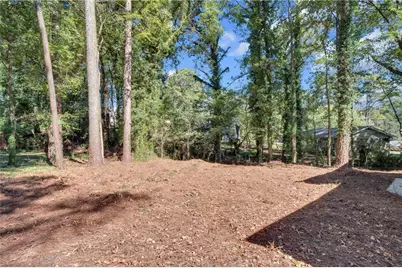 1779 Gretna Green Way, Decatur, GA 30035 - Photo 30