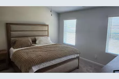 11692 Mendenhall Court, Hampton, GA 30228 - Photo 12
