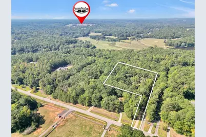 431 Turner Drive, McDonough, GA 30252 - Photo 36