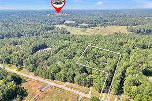 431 Turner Dr, McDonough, GA 30252 - Photo 36