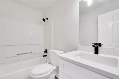 431 Turner Drive, McDonough, GA 30252 - Photo 28