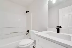 431 Turner Dr, McDonough, GA 30252 - Photo 28