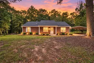431 Turner Dr, McDonough, GA 30252 - Photo 1