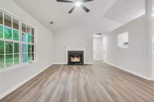 431 Turner Dr, McDonough, GA 30252 - Photo 10