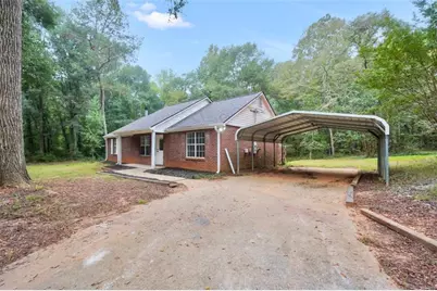 431 Turner Drive, McDonough, GA 30252 - Photo 4