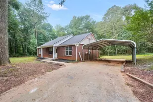 431 Turner Dr, McDonough, GA 30252 - Photo 4