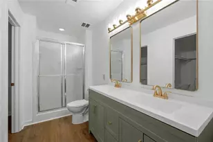 395 Nottingham Dr, Marietta, GA 30066 - Photo 10