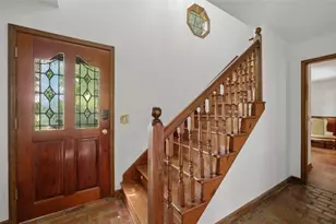 395 Nottingham Dr, Marietta, GA 30066 - Photo 24