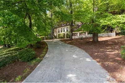 395 Nottingham Drive, Marietta, GA 30066 - Photo 42
