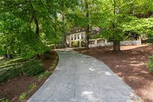 395 Nottingham Dr, Marietta, GA 30066 - Photo 42