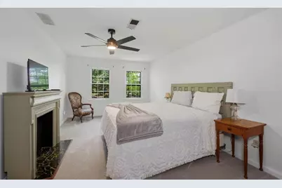 395 Nottingham Drive, Marietta, GA 30066 - Photo 30