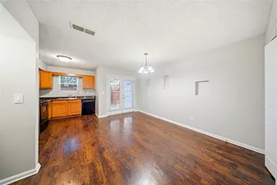 6357 Wellington Walk Way, Lithonia, GA 30058 - Photo 8