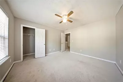 6357 Wellington Walk Way, Lithonia, GA 30058 - Photo 16