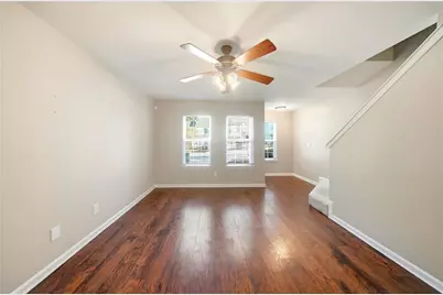 6357 Wellington Walk Way, Lithonia, GA 30058 - Photo 4