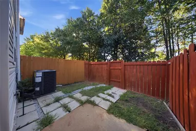 6357 Wellington Walk Way, Lithonia, GA 30058 - Photo 18