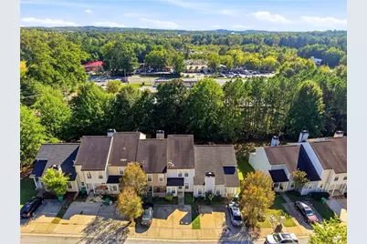 6357 Wellington Walk Way, Lithonia, GA 30058 - Photo 20