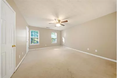 6357 Wellington Walk Way, Lithonia, GA 30058 - Photo 12