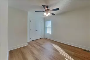 5072 Ravenwood Dr, Marietta, GA 30066 - Photo 12