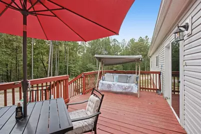 63 Hardin Bridge Road SW, Kingston, GA 30145 - Photo 40