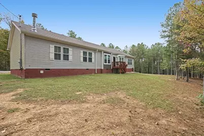 63 Hardin Bridge Road SW, Kingston, GA 30145 - Photo 44