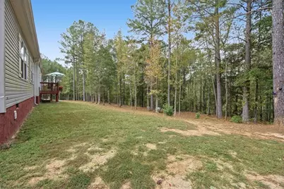 63 Hardin Bridge Road SW, Kingston, GA 30145 - Photo 50