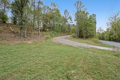 63 Hardin Bridge Road SW, Kingston, GA 30145 - Photo 56