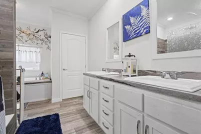 63 Hardin Bridge Road SW, Kingston, GA 30145 - Photo 26