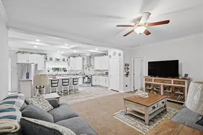 63 Hardin Bridge Road SW, Kingston, GA 30145 - Photo 6