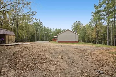 63 Hardin Bridge Road SW, Kingston, GA 30145 - Photo 46