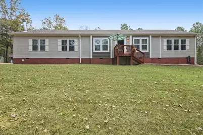 63 Hardin Bridge Road SW, Kingston, GA 30145 - Photo 2