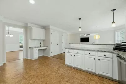 4957 Heritage Crossing Drive, Powder Springs, GA 30127 - Photo 10
