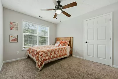 4957 Heritage Crossing Drive, Powder Springs, GA 30127 - Photo 16