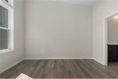 1354 Breezy Street SE #250, Atlanta, GA 30315 - Photo 14