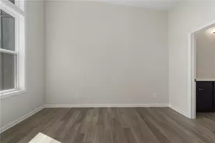 1354 Breezy St SE, Atlanta, GA 30315 - Photo 14