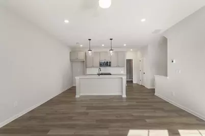 1354 Breezy Street SE #250, Atlanta, GA 30315 - Photo 6