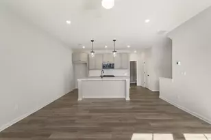 1354 Breezy St SE, Atlanta, GA 30315 - Photo 6