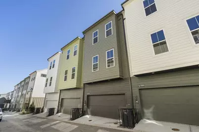 1354 Breezy Street SE #250, Atlanta, GA 30315 - Photo 4
