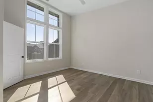 1354 Breezy St SE, Atlanta, GA 30315 - Photo 12