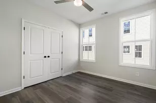 1354 Breezy St SE, Atlanta, GA 30315 - Photo 18