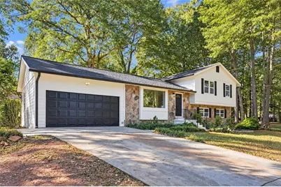103 Hemlock Way, Stockbridge, GA 30281 - Photo 2