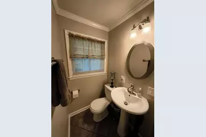 50 Hannah Road, Temple, GA 30179 - Photo 38