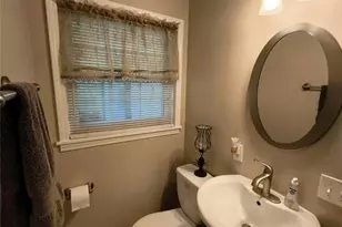 50 Hannah Rd, Temple, GA 30179 - Photo 38