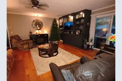 50 Hannah Road, Temple, GA 30179 - Photo 18